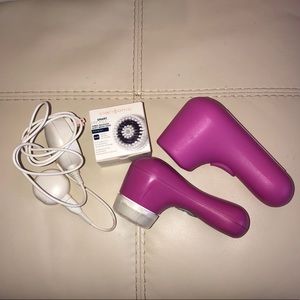 Clarisonic Mia 2 Face Brush